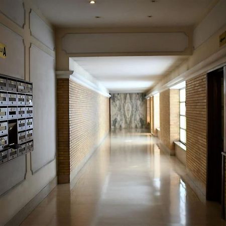 G&C'S Room Marconi Rom Exterior foto